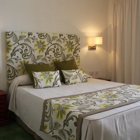 Villa Marea *