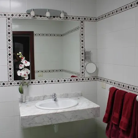 Villa Marea
